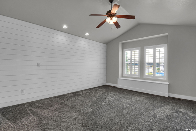 673 S 1625 W, Layton, UT 84041 — photo 11