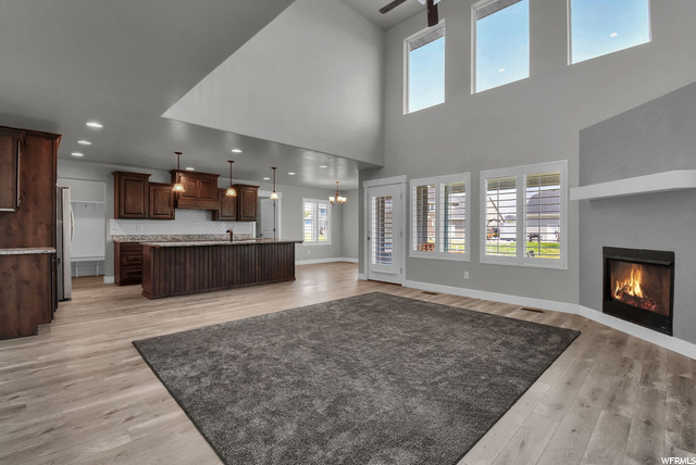673 S 1625 W, Layton, UT 84041 — photo 2