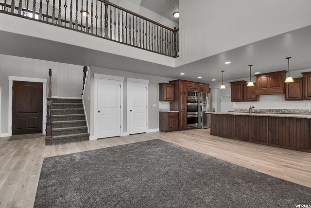 673 S 1625 W, Layton, UT 84041 — photo 5