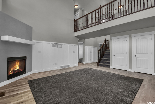 673 S 1625 W, Layton, UT 84041 — photo 4