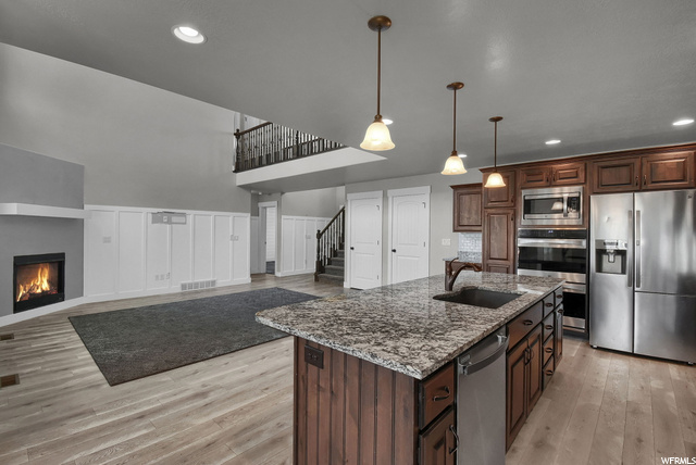 673 S 1625 W, Layton, UT 84041 — photo 7