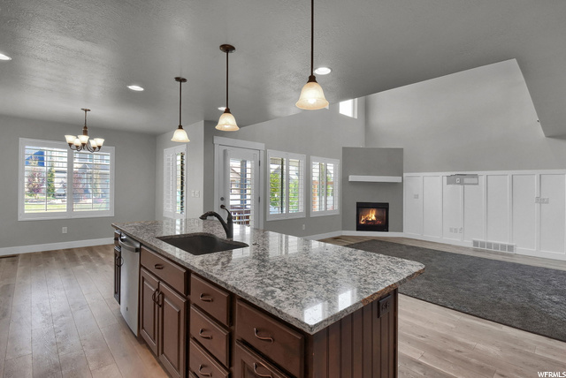 673 S 1625 W, Layton, UT 84041 — photo 10