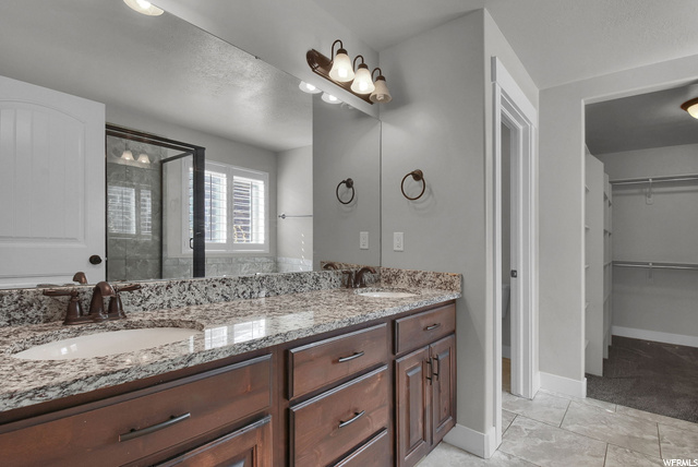 673 S 1625 W, Layton, UT 84041 — photo 12