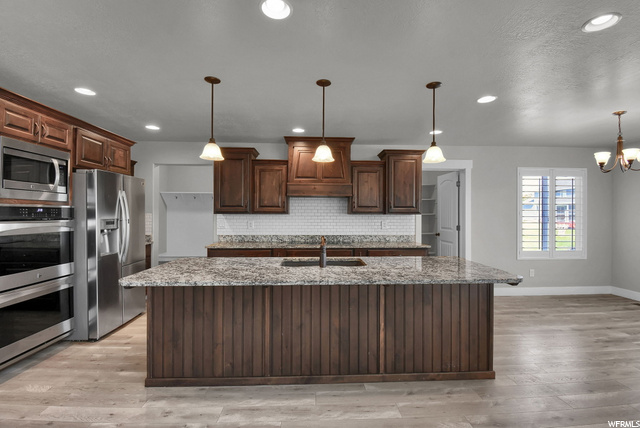 673 S 1625 W, Layton, UT 84041 — photo 8