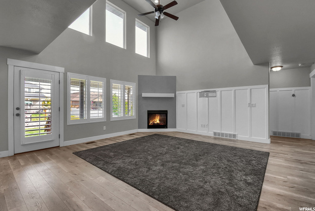 673 S 1625 W, Layton, UT 84041 — photo 3