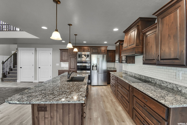 673 S 1625 W, Layton, UT 84041 — photo 9