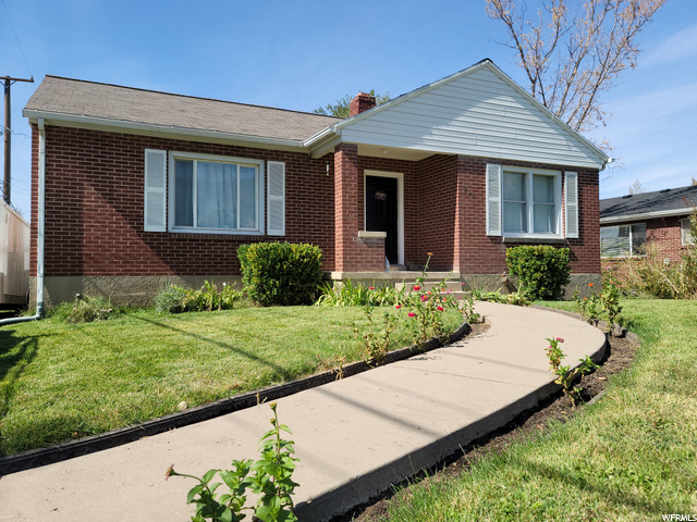 218 S 400 E, Kaysville, UT 84037 — photo 3
