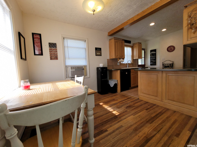 218 S 400 E, Kaysville, UT 84037 — photo 9