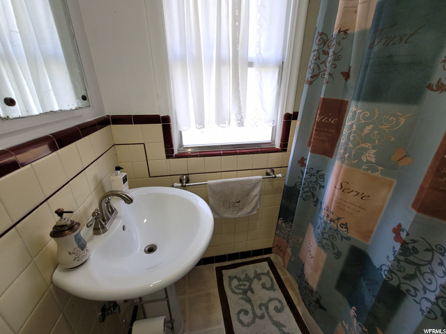 218 S 400 E, Kaysville, UT 84037 — photo 11