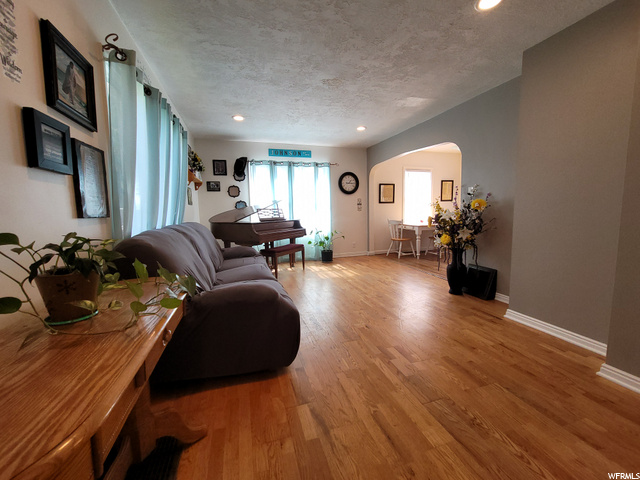 218 S 400 E, Kaysville, UT 84037 — photo 7