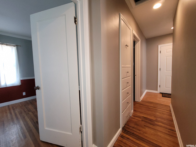 218 S 400 E, Kaysville, UT 84037 — photo 12