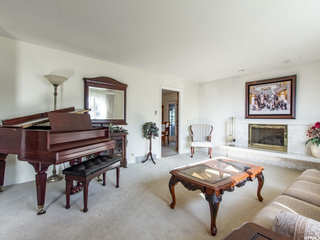 963 E Deborah Cir, Bountiful, UT 84010 — photo 9