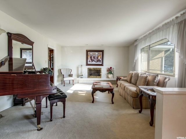 963 E Deborah Cir, Bountiful, UT 84010 — photo 8