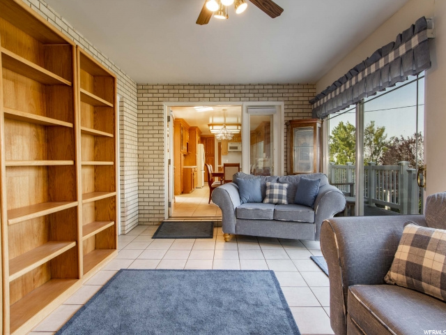 963 E Deborah Cir, Bountiful, UT 84010 — photo 7