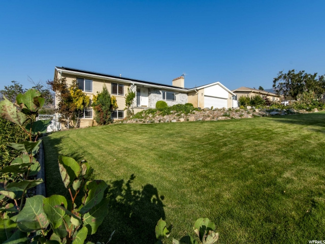 963 E Deborah Cir, Bountiful, UT 84010 — photo 2
