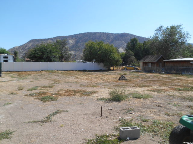 156 N 700 E, Nephi, UT 84648 — photo 4