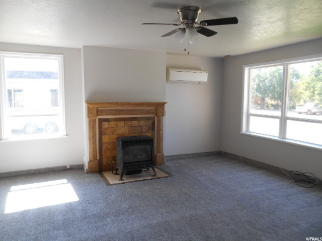 156 N 700 E, Nephi, UT 84648 — photo 9