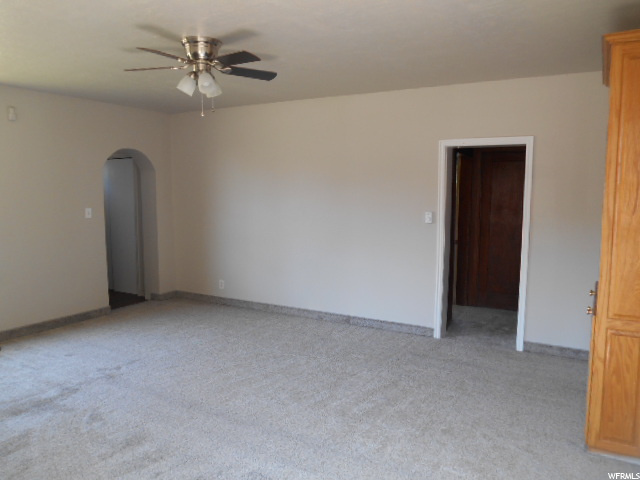 156 N 700 E, Nephi, UT 84648 — photo 10