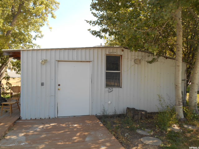 156 N 700 E, Nephi, UT 84648 — photo 2