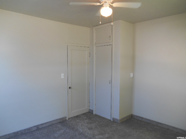 156 N 700 E, Nephi, UT 84648 — photo 11