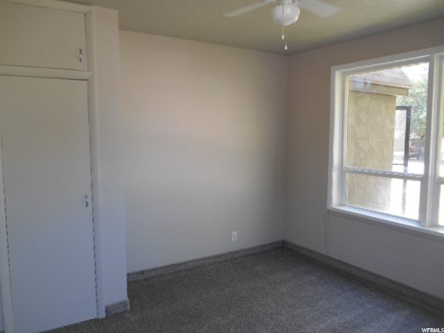 156 N 700 E, Nephi, UT 84648 — photo 12