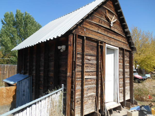 156 N 700 E, Nephi, UT 84648 — photo 3