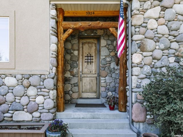 3924 E 1050 S, Heber City, UT 84032 — photo 8