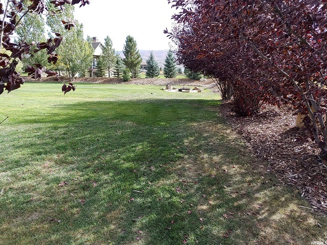 3924 E 1050 S, Heber City, UT 84032 — photo 5