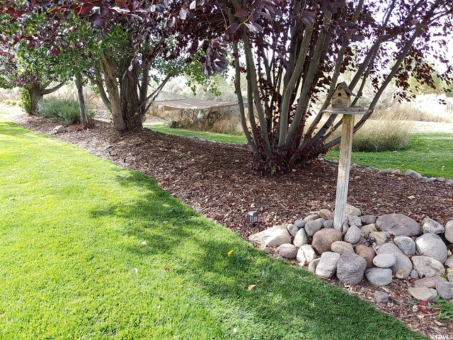 3924 E 1050 S, Heber City, UT 84032 — photo 7
