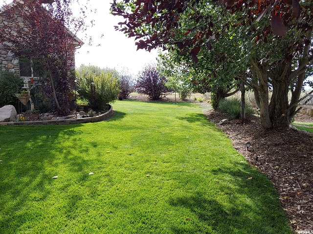 3924 E 1050 S, Heber City, UT 84032 — photo 3