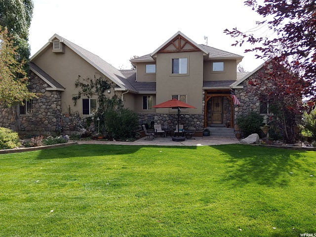 3924 E 1050 S, Heber City, UT 84032 — photo 2
