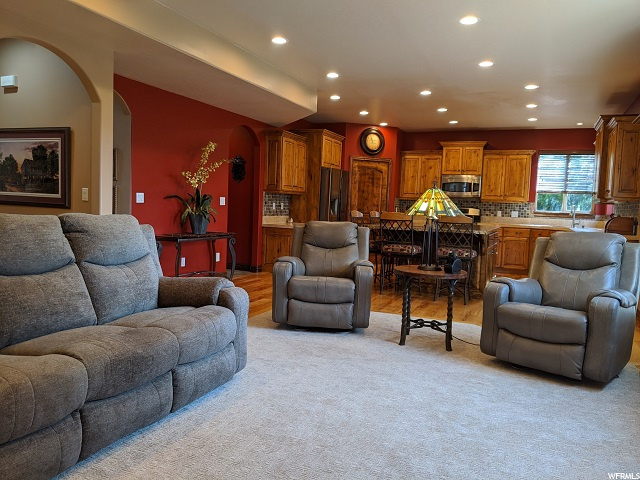 3924 E 1050 S, Heber City, UT 84032 — photo 11
