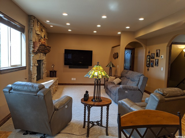 3924 E 1050 S, Heber City, UT 84032 — photo 12