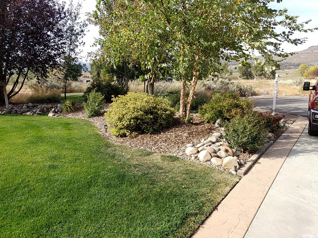 3924 E 1050 S, Heber City, UT 84032 — photo 6