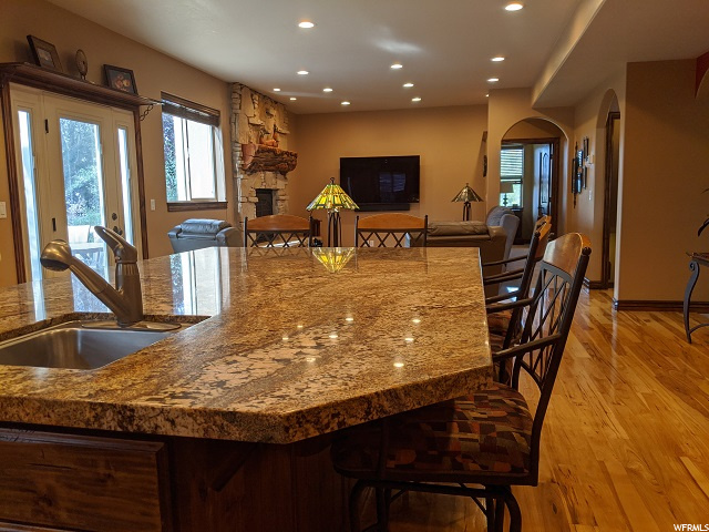3924 E 1050 S, Heber City, UT 84032 — photo 10
