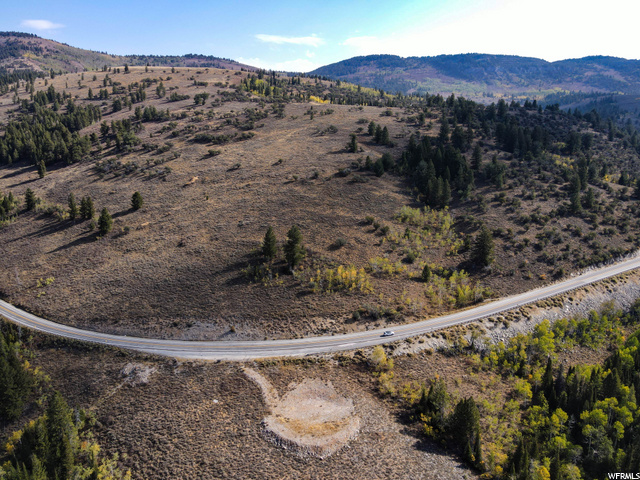 12800 N Hwy 89 E, Logan, UT 84321 — photo 8