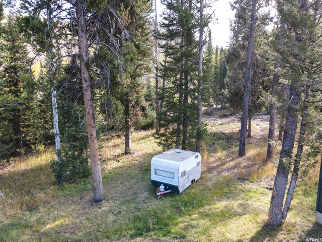 12800 N Hwy 89 E, Logan, UT 84321 — photo 9