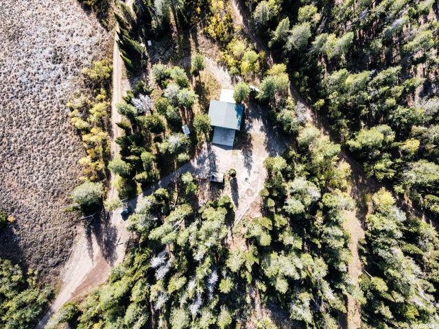 12800 N Hwy 89 E, Logan, UT 84321 — photo 4