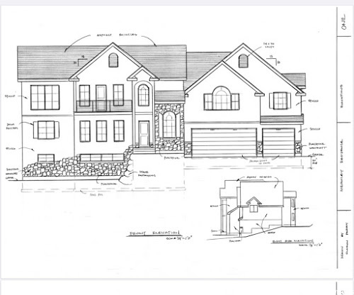 3865 Highland Ct, Bountiful, UT 84010 — photo 2