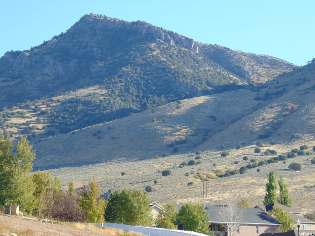 852 N Eagle View Dr. E #514, Morgan, UT 84050 — photo 6