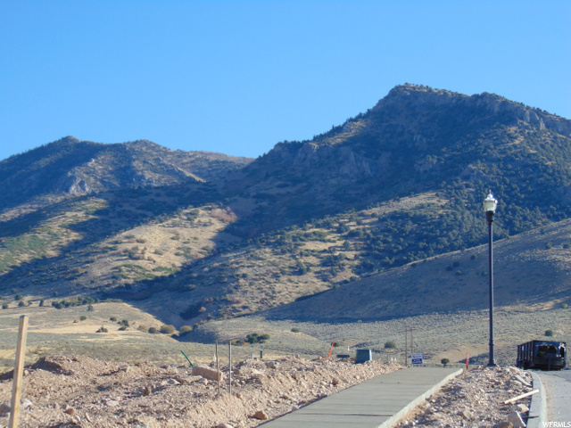 852 N Eagle View Dr. E #514, Morgan, UT 84050 — photo 7