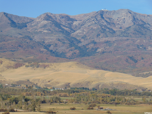 852 N Eagle View Dr. E #514, Morgan, UT 84050 — photo 4