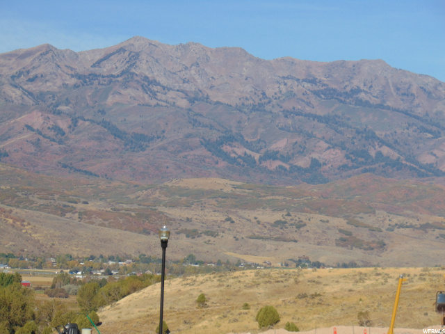852 N Eagle View Dr. E #514, Morgan, UT 84050 — photo 5