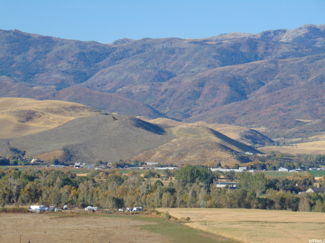 852 N Eagle View Dr. E #514, Morgan, UT 84050 — photo 3