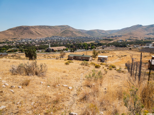 14186 Sky Haven, Herriman, Utah 84096, ,Land,For sale,Sky Haven,1704099