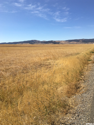#N/A, Nephi, UT 84648 — photo 5