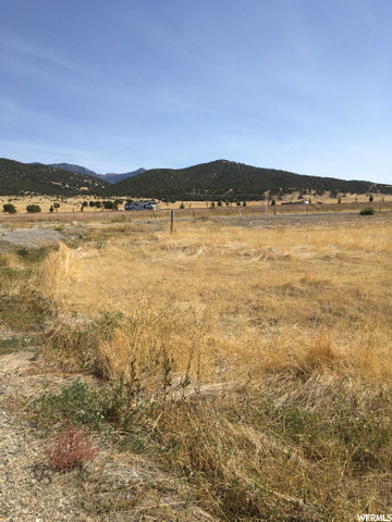 #N/A, Nephi, UT 84648 — photo 6
