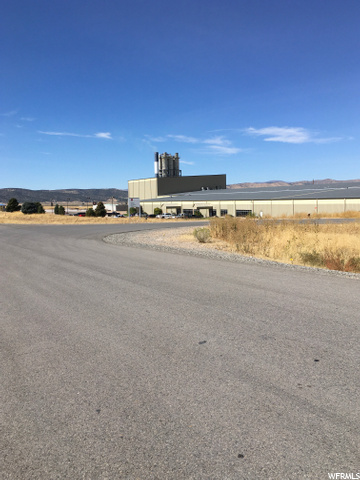 #N/A, Nephi, UT 84648 — photo 4