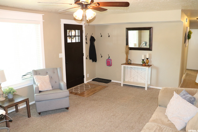 612 N Maple Dr, Smithfield, UT 84335 — photo 5