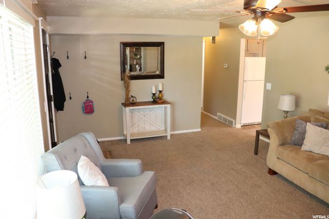 612 N Maple Dr, Smithfield, UT 84335 — photo 4